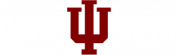 Indiana University | Army ROTC | Army ROTC | Indiana University
