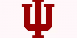 2 cases of mumps confirmed at Indiana University-Bloomington