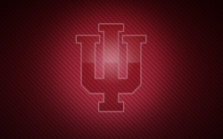 Indiana Wallpapers - Indiana University Athletics