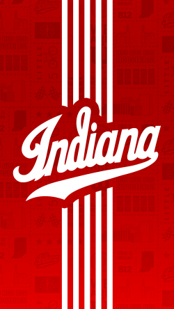Phone Wallpapers - Indiana University Athletics