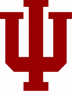 Indiana Hoosiers - Wikipedia