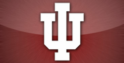 Deepest Sympathies on Behalf of Indiana University | AM 1310 ...