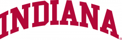 Iu Logos