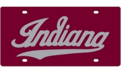 Auto Accessories - School Spirit Accessories - Gifts ...