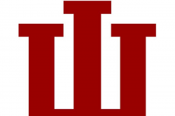 On the Topics of Mascots, and What is a Hoosier, Anyway ...