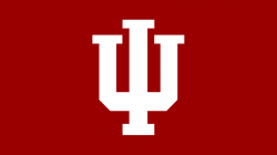 Indiana University Athletics - Official Athletics Website