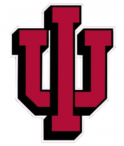 Indiana / Alpha Sigma Phi HQ