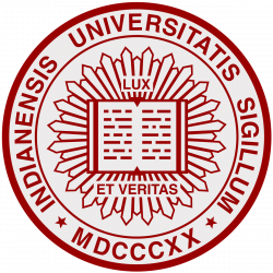 Indiana University - Wikipedia