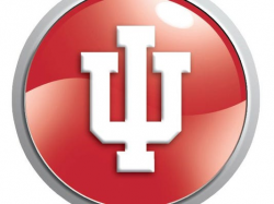 Illinois man accused of raping 2 at Indiana University