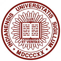 Indiana University Broadcast: Indiana University