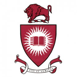 Licensing & Trademarks - Indiana University