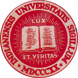 I names – The Intercollegiate Registry of Academic Costume