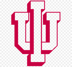 Basketball Logo clipart - University, Pink, Text ...