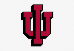 Indiana University Chapter Endowment - Indiana University ...