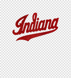 Indiana Hoosiers football Indiana University Bloomington ...