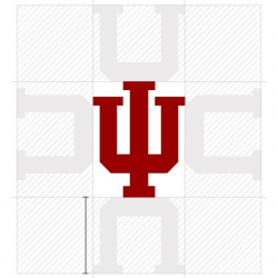 Logos and Lockups: Design: Brand Guidelines: Indiana University