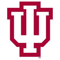 logo_-Indiana-University-Hoosiers-IU-White-With-Red-Outline ...