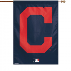 Cleveland Indians WinCraft 28\