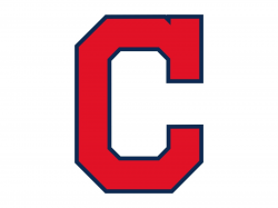 Block C. | Indians baseball, Cleveland baseball, Cleveland ...