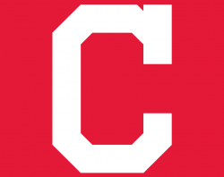 Meaning Cleveland Indians logo and symbol | history and ...