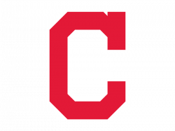 Cleveland Indians Logo PNG Transparent & SVG Vector ...