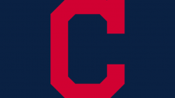 The Indians are changing their primary logo from Chief Wahoo ...