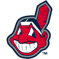 Cleveland Indians Alternate Logo | Sports Logo History