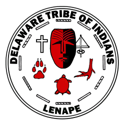 Official Site of the Delaware Tribe of Indians » About the ...