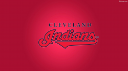 Cleveland Indians Best Wallpaper 33035 - Baltana