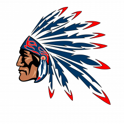 Pocatello High School