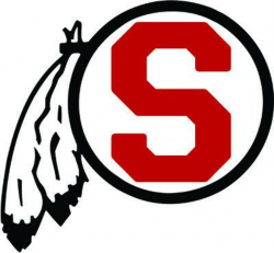 2019 High School Football Preview: Shoshone Indians ...
