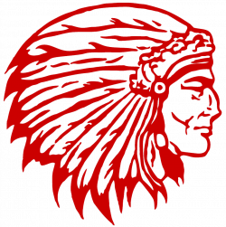 Free Indian Football Cliparts, Download Free Clip Art, Free ...