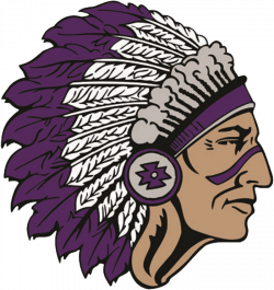 Pacific - Team Home Pacific Indians Sports