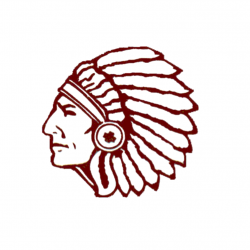 Colville High School (WA) Home | MaxPreps