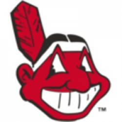 1951 Cleveland Indians Statistics | Baseball-Reference.com
