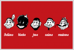 Controversial Logos | Glantz Design