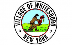 New York village votes to keep \'offensive\' logo which ...