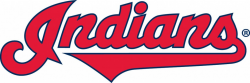 Cleveland-Indians-Logo-Alt-1024x341 - A Kid Again