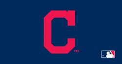 Cleveland Indians Cases & Skins | Official MLB® Gear