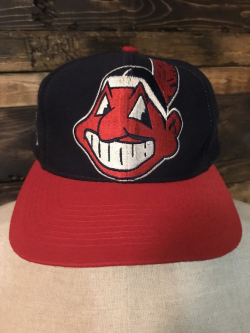 Pin on Retro Large Logo Snapbacks