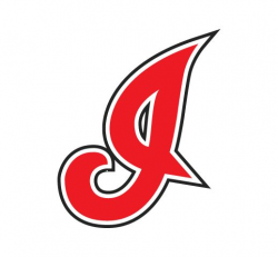 Free Cleveland Indians Cliparts, Download Free Clip Art ...