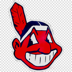 Mlb Logo clipart - Baseball, Mouth, Graphics, transparent ...