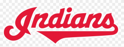 Indians Logo Png - Cleveland Indians Logo Png, Transparent ...