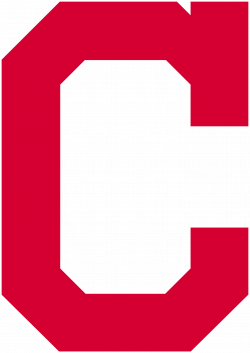Cleveland Indians – Logos Download