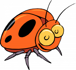 Free Insects Cliparts, Download Free Clip Art, Free Clip Art ...