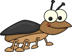 Free Cartoon Bugs Cliparts, Download Free Clip Art, Free ...