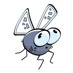 Free Cartoon Bugs Cliparts, Download Free Clip Art, Free ...