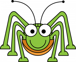 Free Cartoon Bugs Cliparts, Download Free Clip Art, Free ...