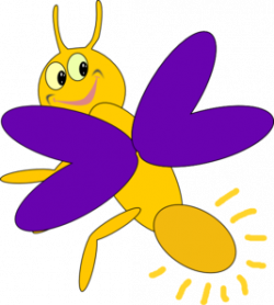 Free Firefly Cliparts, Download Free Clip Art, Free Clip Art ...