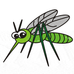 Free Moving Insect Cliparts, Download Free Clip Art, Free ...